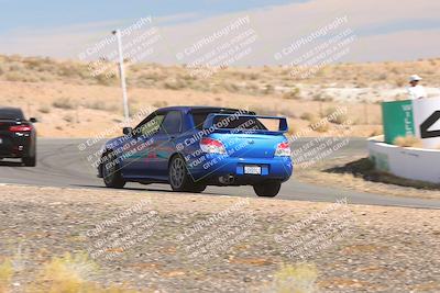 media/Oct-25-2025-West Coast Racing (Sat) [[9fdcbcd09c]]/Green group/Turn 3/